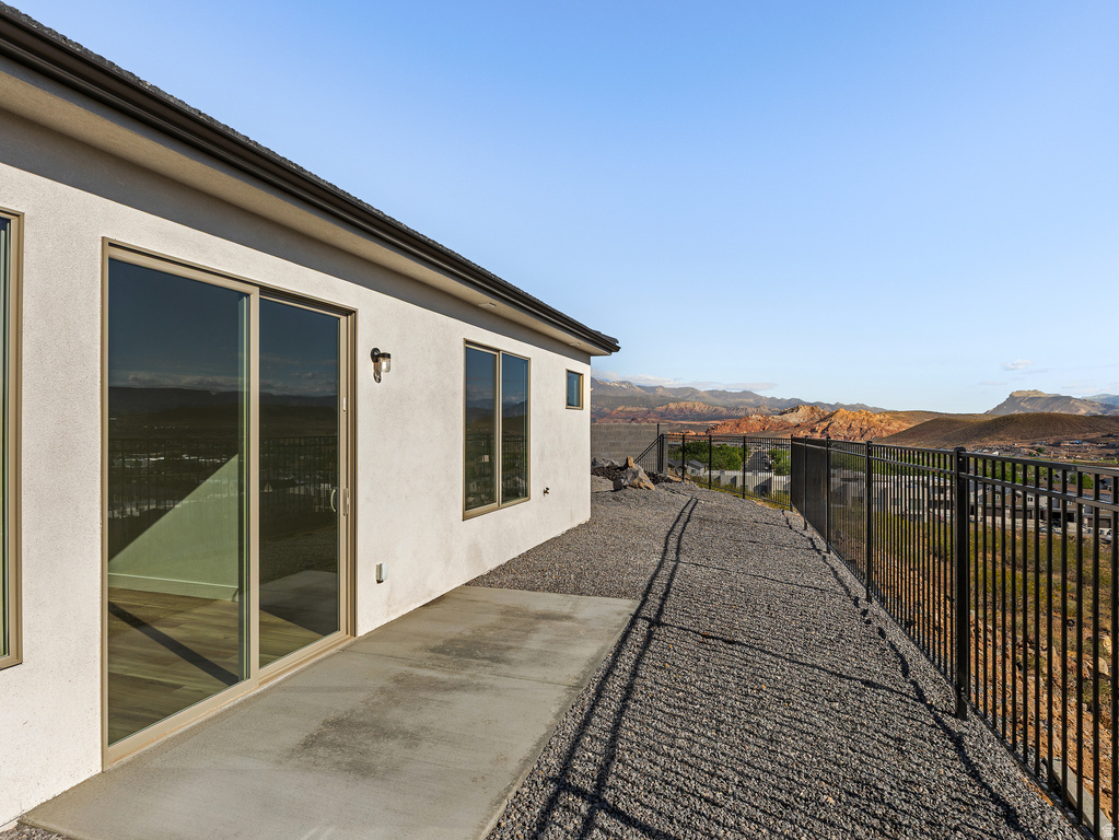 2054 W 320 S Hurricane, UT 84737