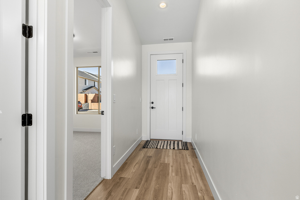 2054 W 320 S Hurricane, UT 84737