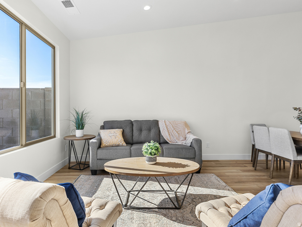 2054 W 320 S Hurricane, UT 84737