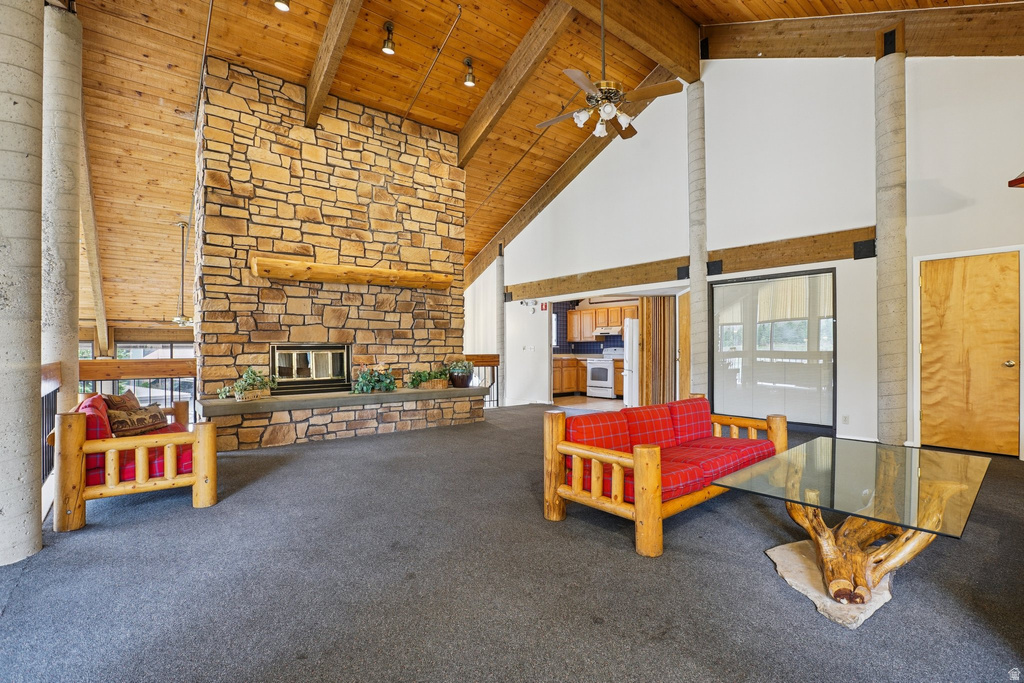 6861 N 2200 W #9D Kimball Junction, UT 84098