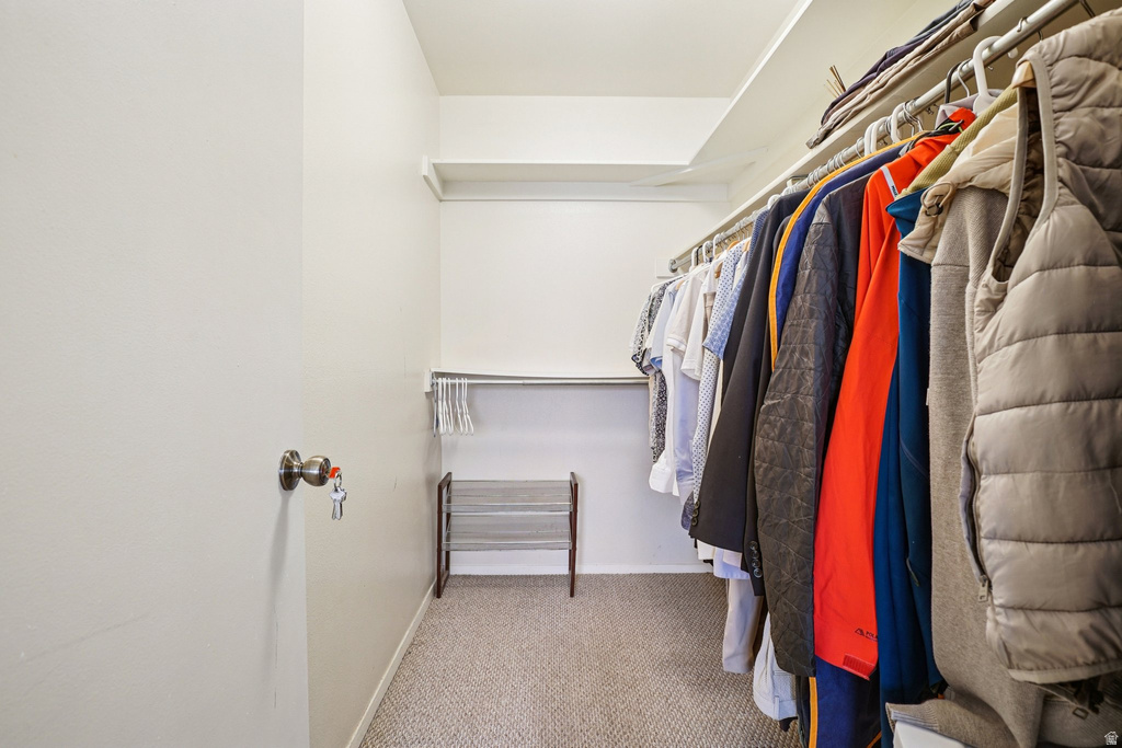 6861 N 2200 W #9D Kimball Junction, UT 84098