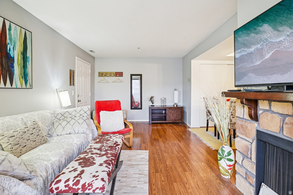 6861 N 2200 W #9D Kimball Junction, UT 84098