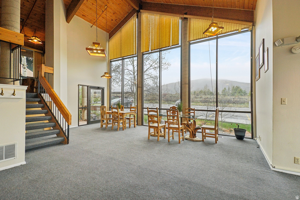 6861 N 2200 W #9D Kimball Junction, UT 84098