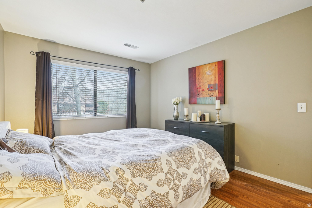 6861 N 2200 W #9D Kimball Junction, UT 84098