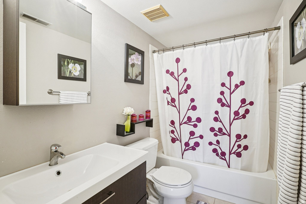 6861 N 2200 W #9D Kimball Junction, UT 84098