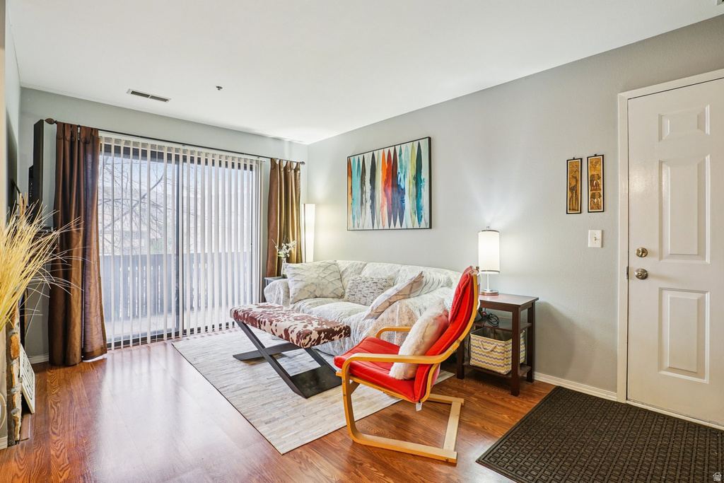 6861 N 2200 W #9D Kimball Junction, UT 84098