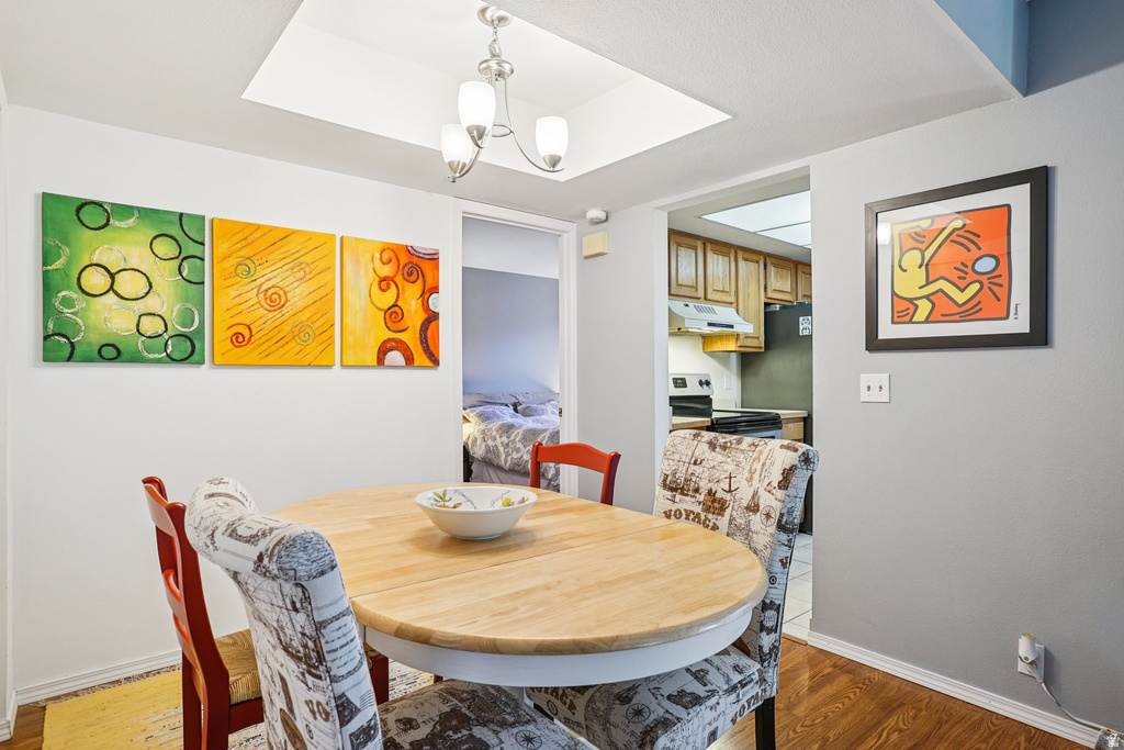 6861 N 2200 W #9D Kimball Junction, UT 84098