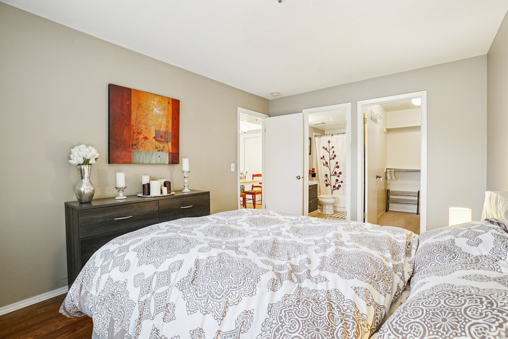 6861 N 2200 W #9D Kimball Junction, UT 84098