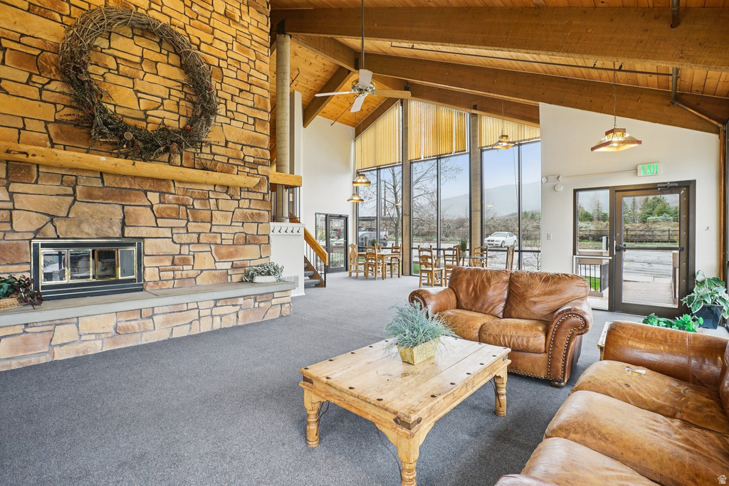 6861 N 2200 W #9D Kimball Junction, UT 84098