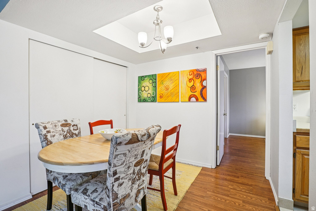 6861 N 2200 W #9D Kimball Junction, UT 84098