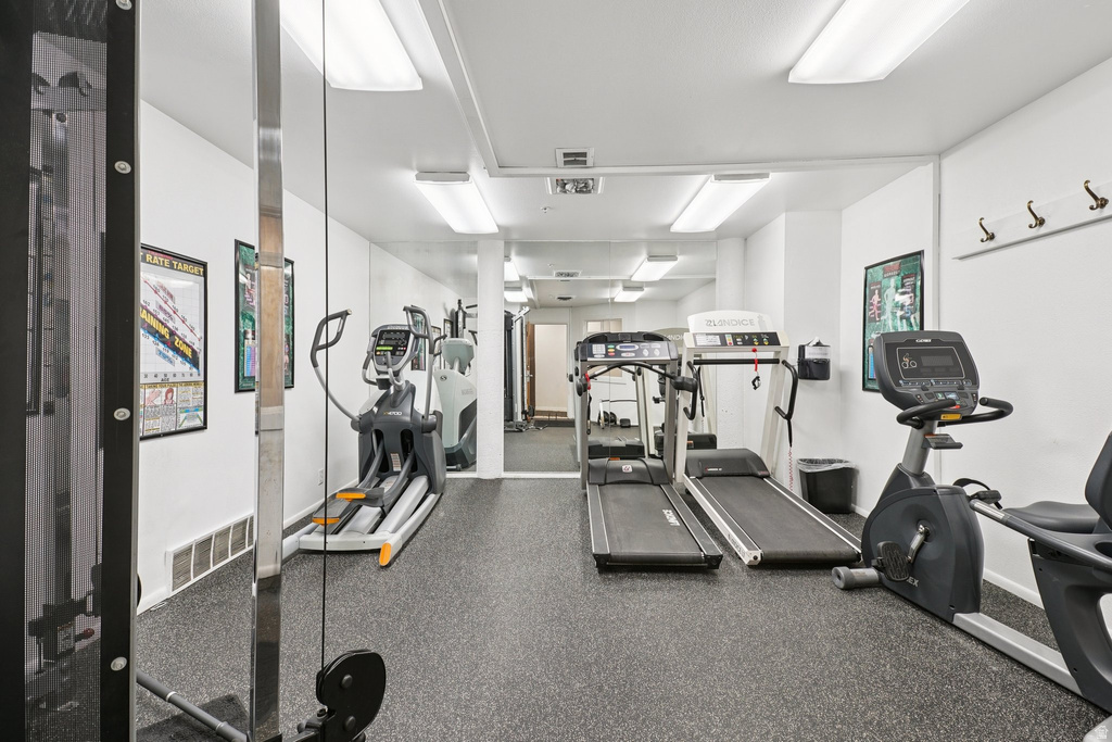 6861 N 2200 W #9D Kimball Junction, UT 84098