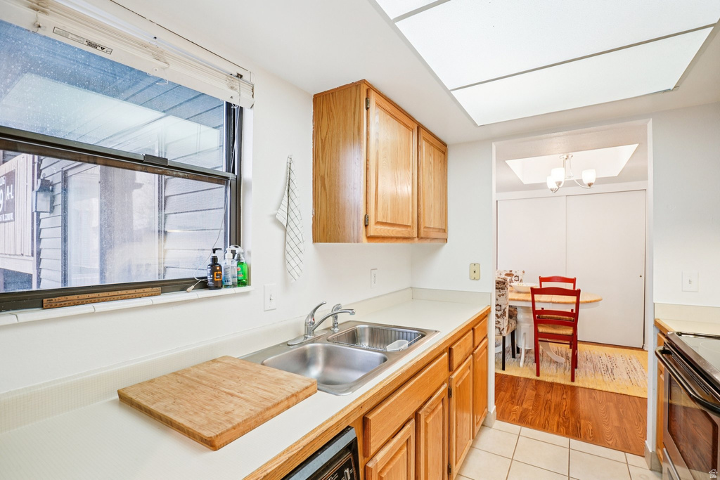 6861 N 2200 W #9D Kimball Junction, UT 84098