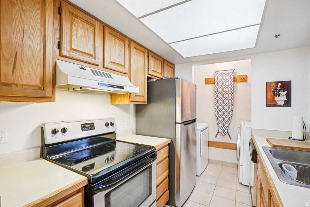 6861 N 2200 W #9D Kimball Junction, UT 84098