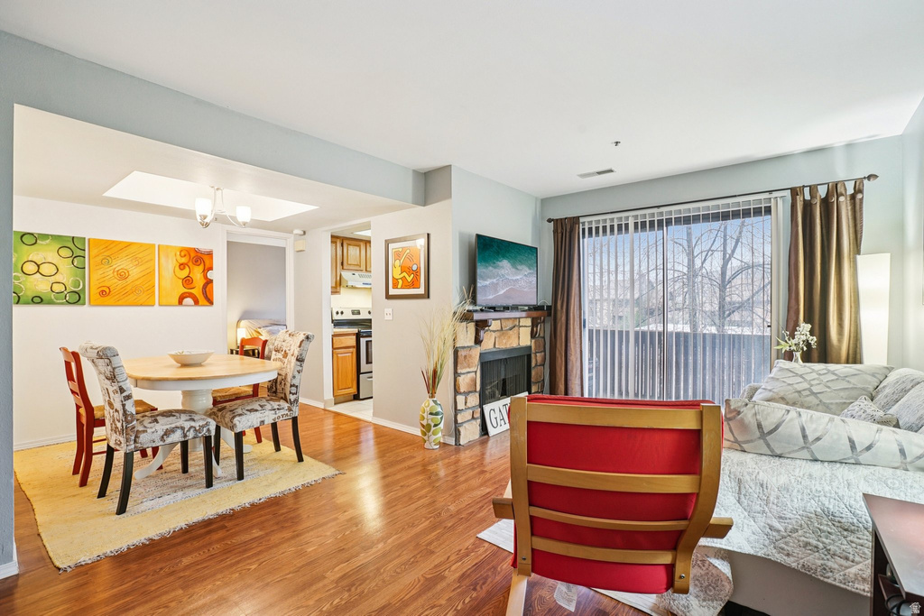 6861 N 2200 W #9D Kimball Junction, UT 84098