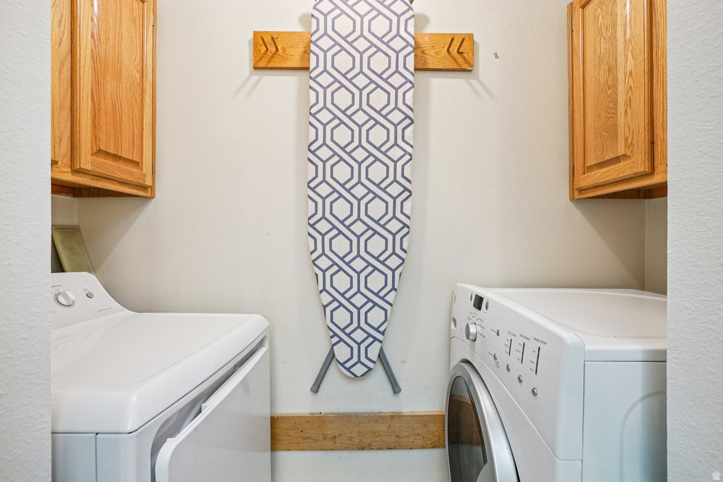 6861 N 2200 W #9D Kimball Junction, UT 84098