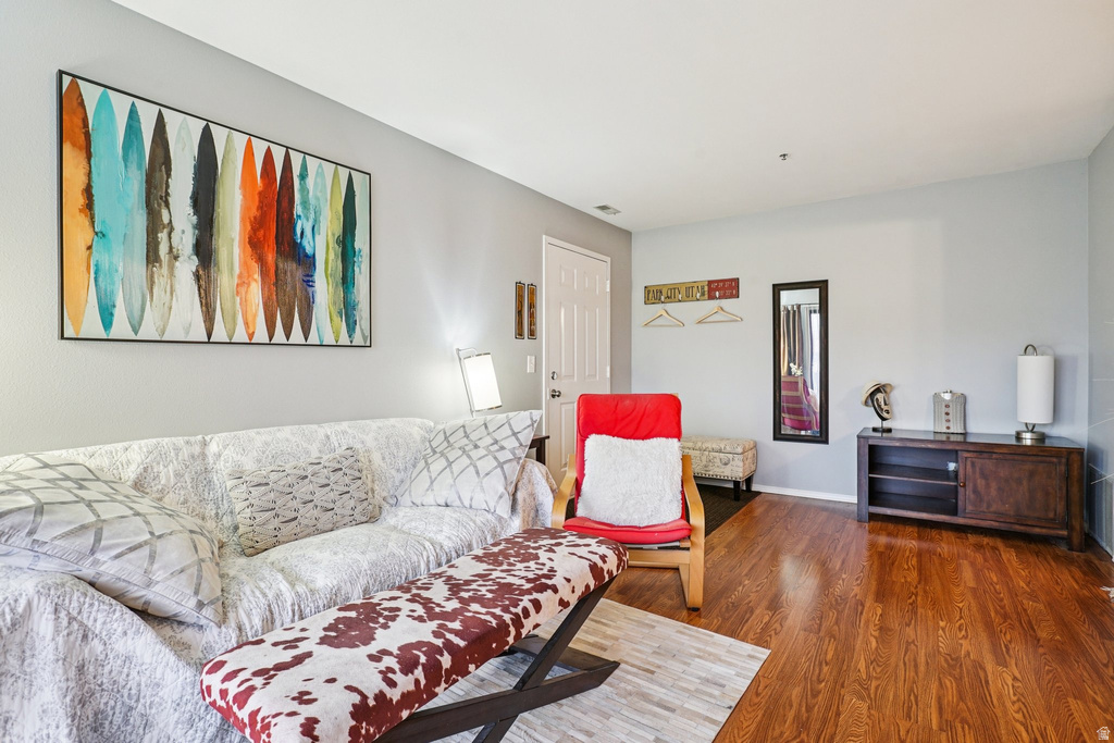 6861 N 2200 W #9D Kimball Junction, UT 84098