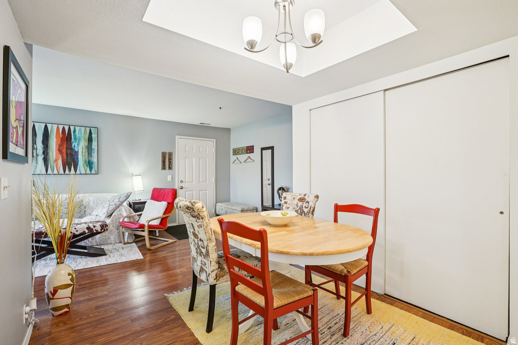 6861 N 2200 W #9D Kimball Junction, UT 84098