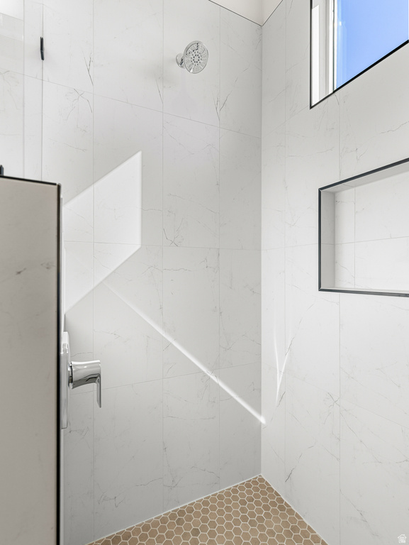 2046 W 320 S Hurricane, UT 84737