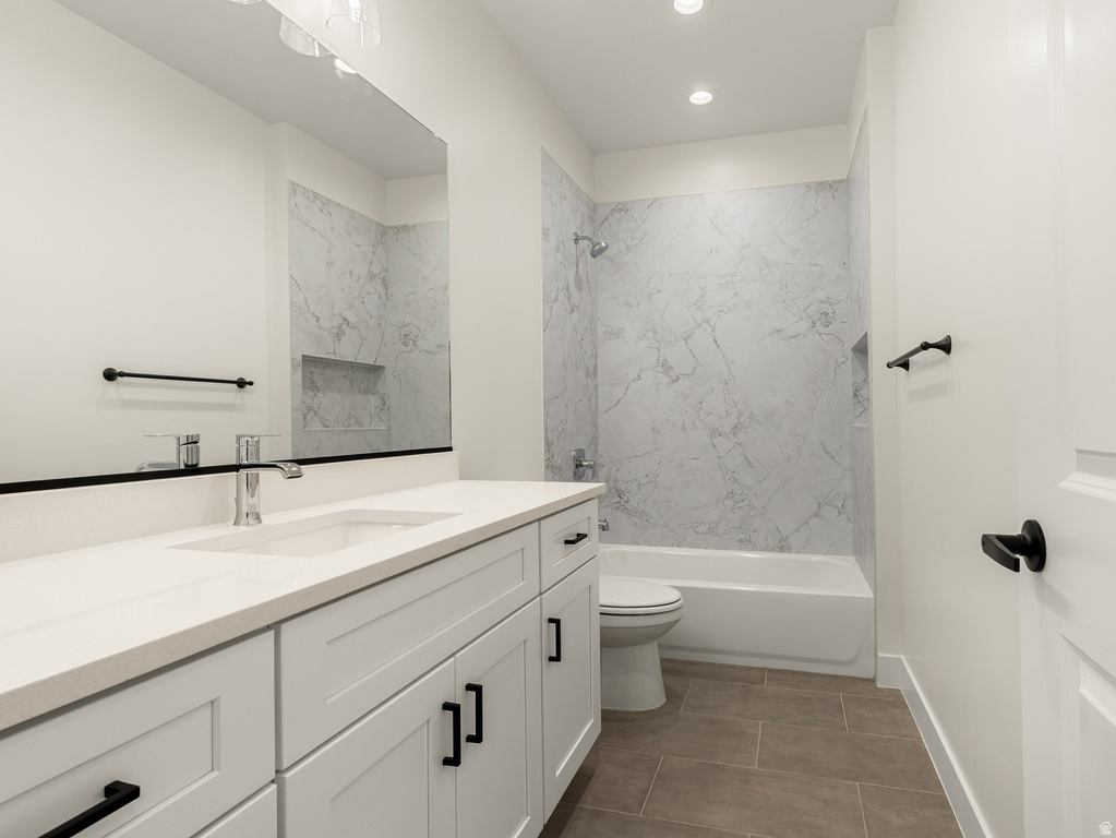 2046 W 320 S Hurricane, UT 84737