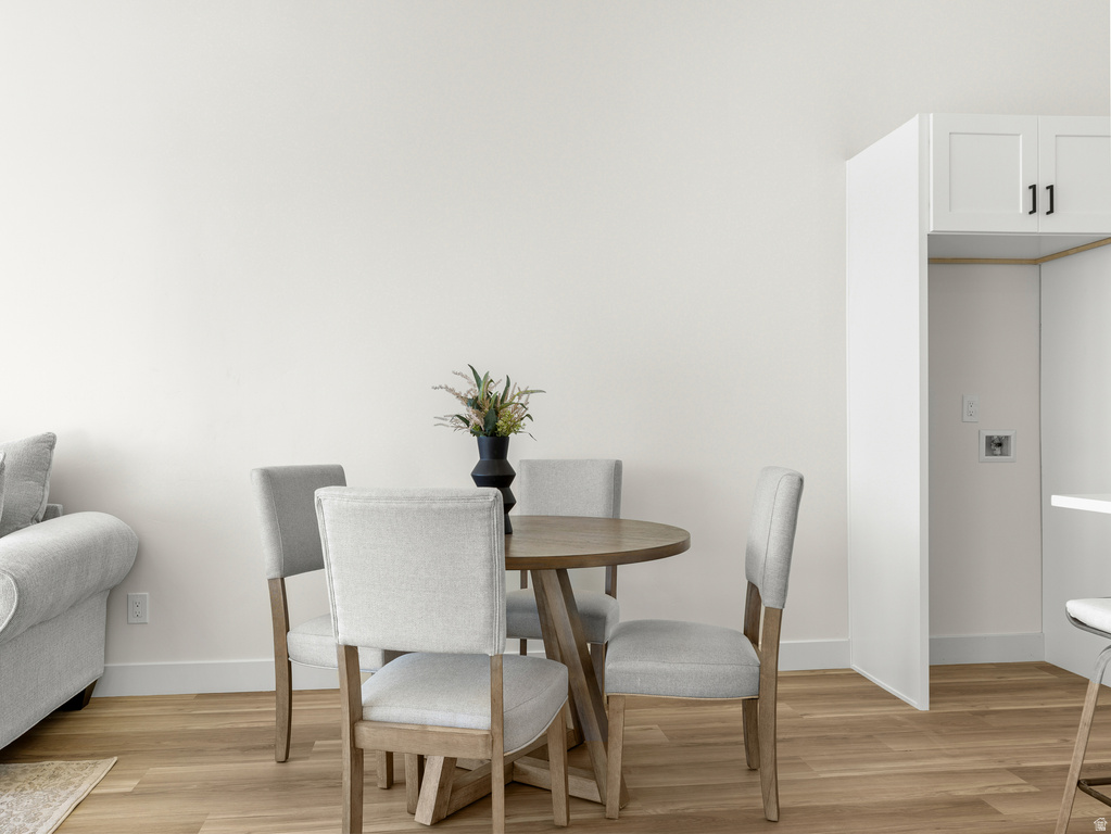 2046 W 320 S Hurricane, UT 84737