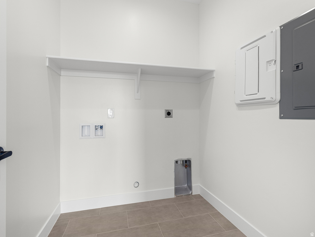 2046 W 320 S Hurricane, UT 84737