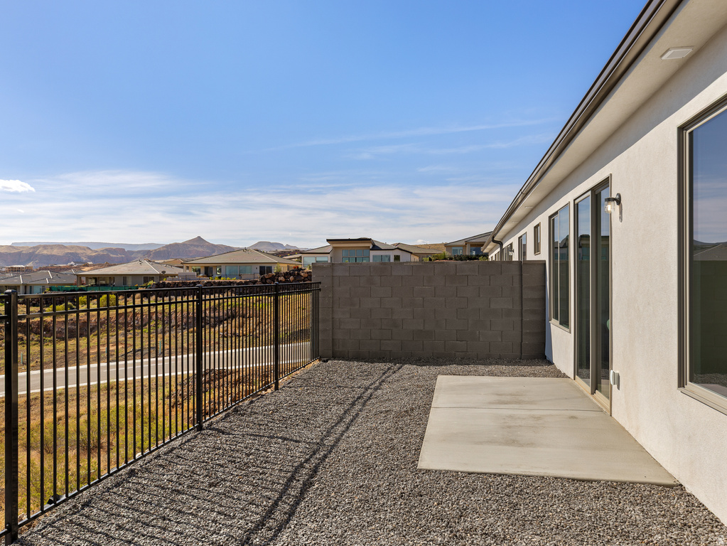 2040 W 320 S photo 4