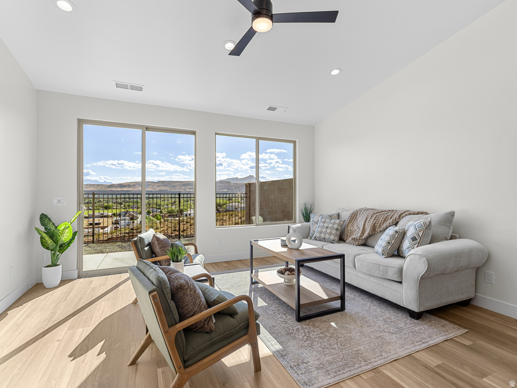 2040 W 320 S photo 3