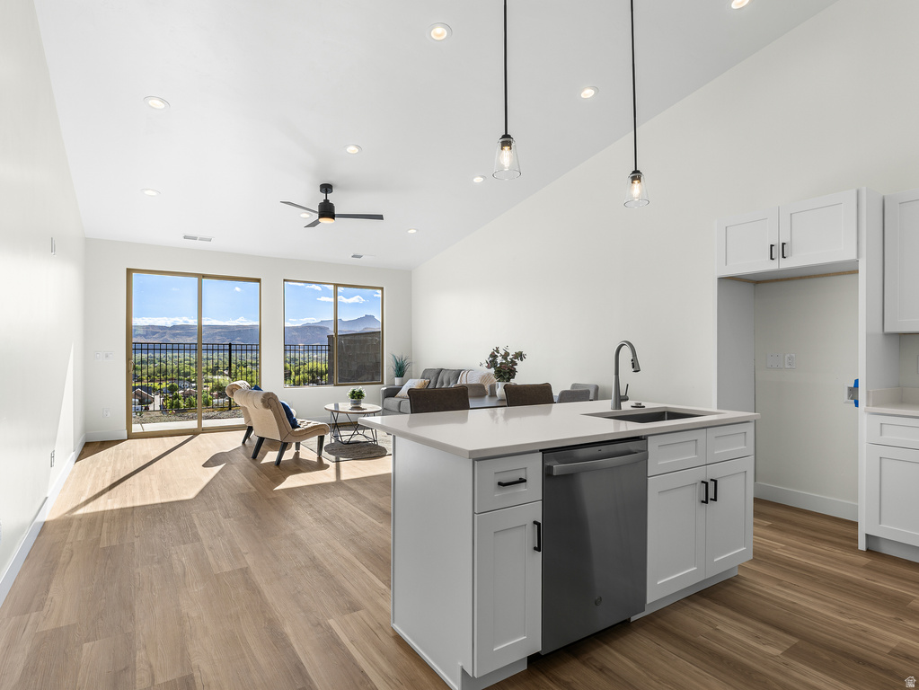 2032 W 320 S photo 4