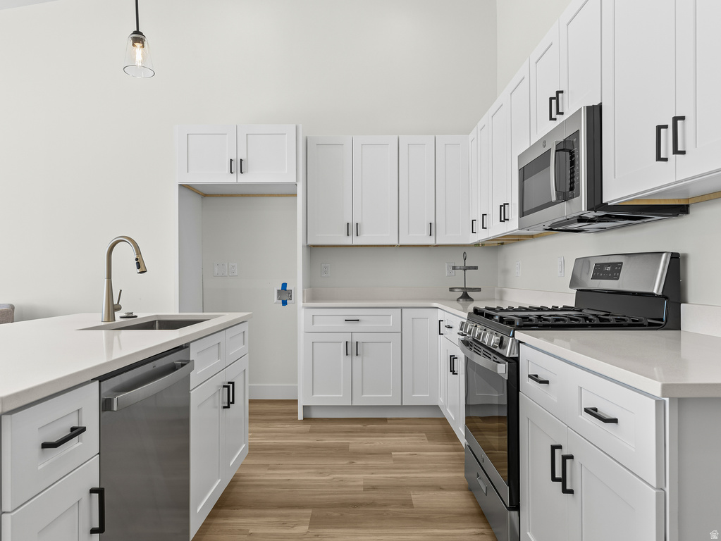 2032 W 320 S photo 5