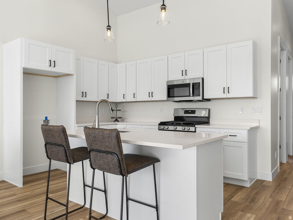 2032 W 320 S photo 3