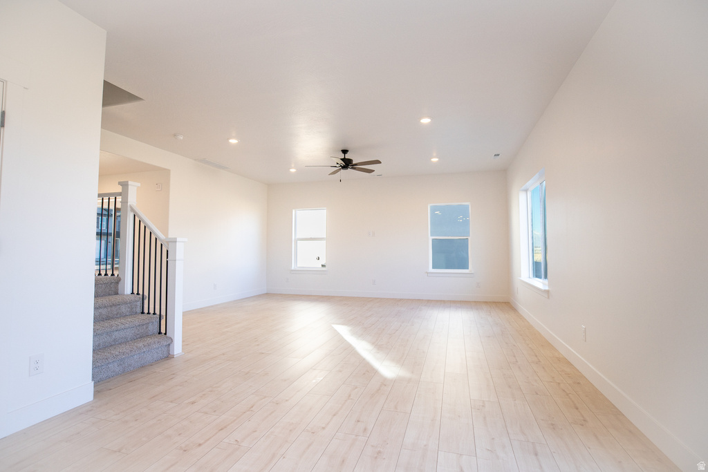 1128 N 1020 LOT #8 Salem, UT 84653