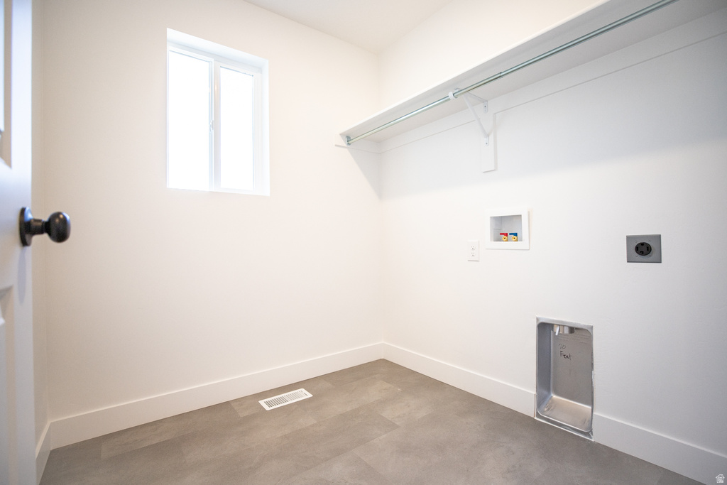 1128 N 1020 LOT #8 Salem, UT 84653