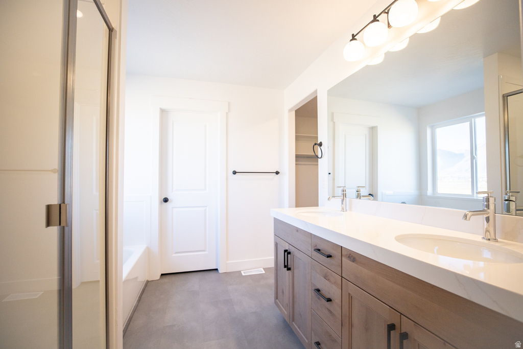 1128 N 1020 LOT #8 Salem, UT 84653