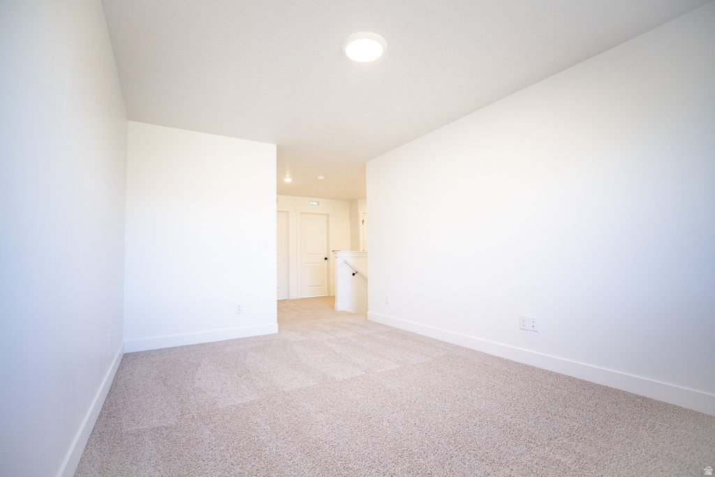 1128 N 1020 LOT #8 Salem, UT 84653