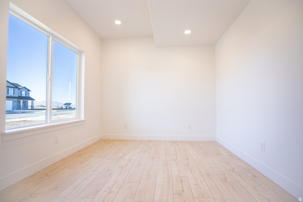 1128 N 1020 LOT #8 Salem, UT 84653