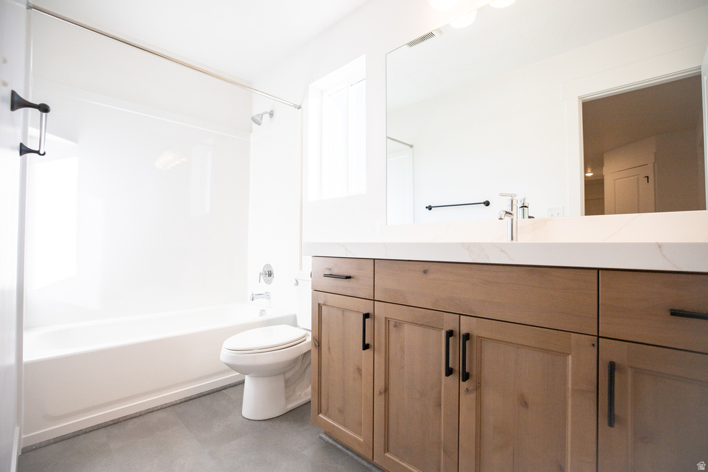 1128 N 1020 LOT #8 Salem, UT 84653