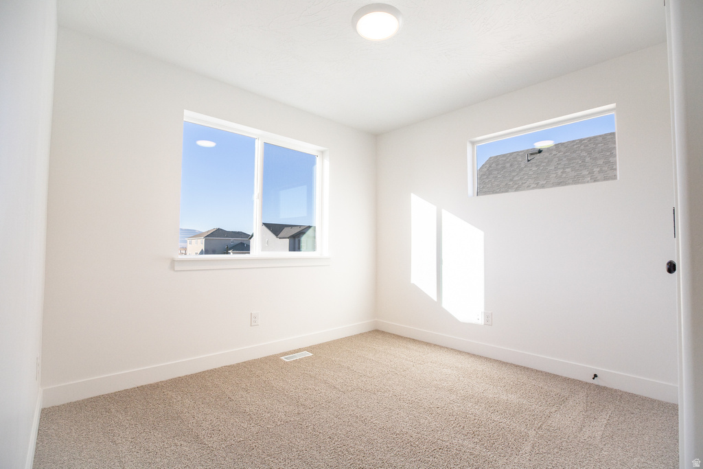 1128 N 1020 LOT #8 Salem, UT 84653