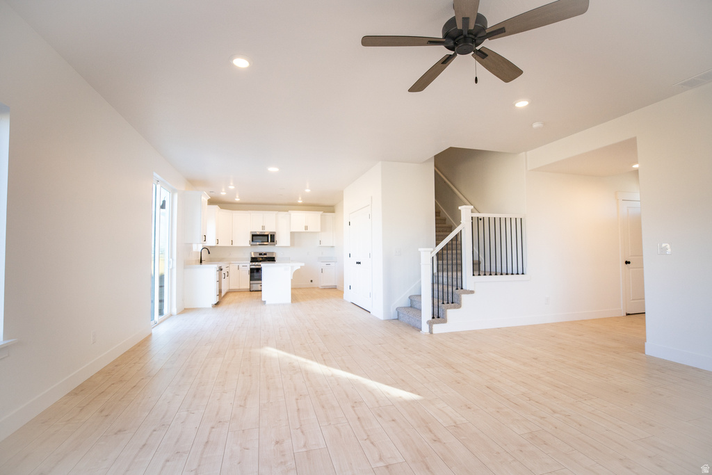 1128 N 1020 LOT #8 Salem, UT 84653