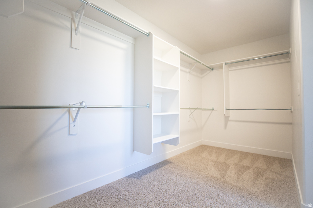 1128 N 1020 LOT #8 Salem, UT 84653