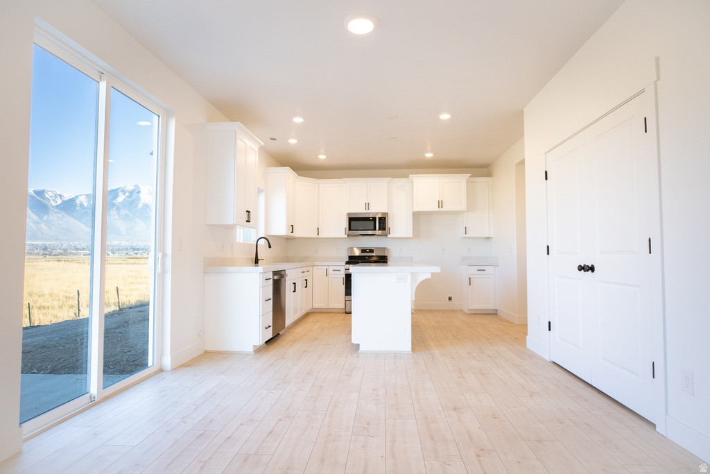 1128 N 1020 LOT #8 Salem, UT 84653