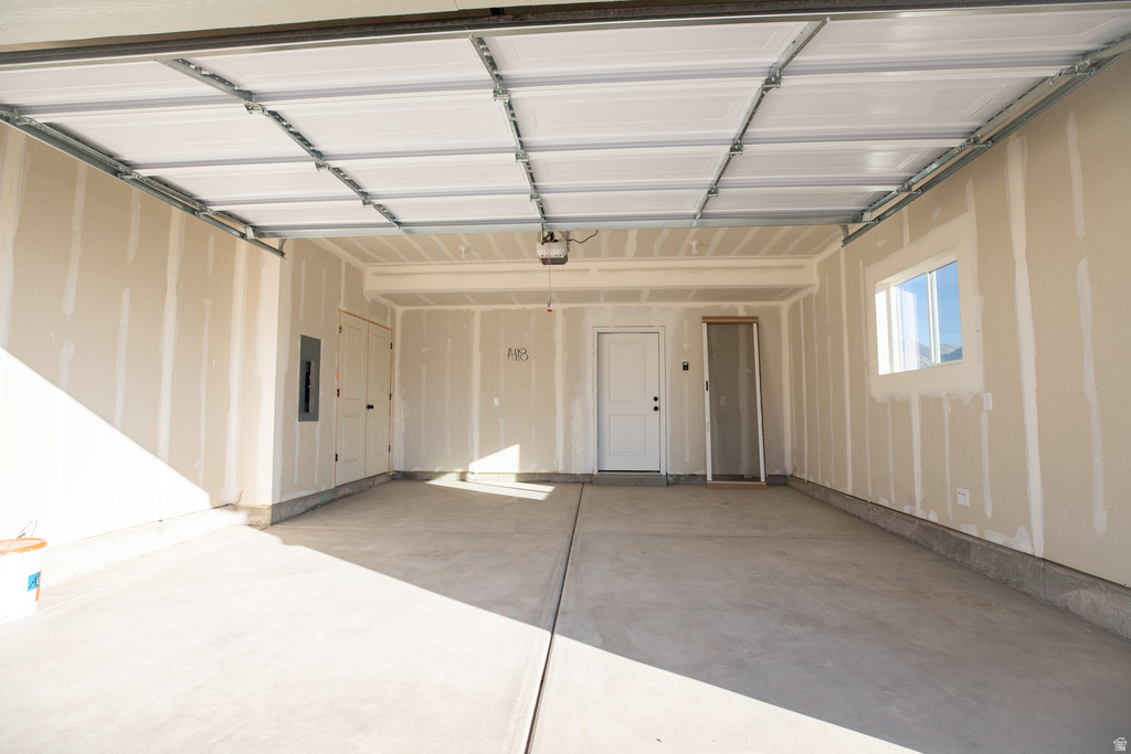 1128 N 1020 LOT #8 Salem, UT 84653