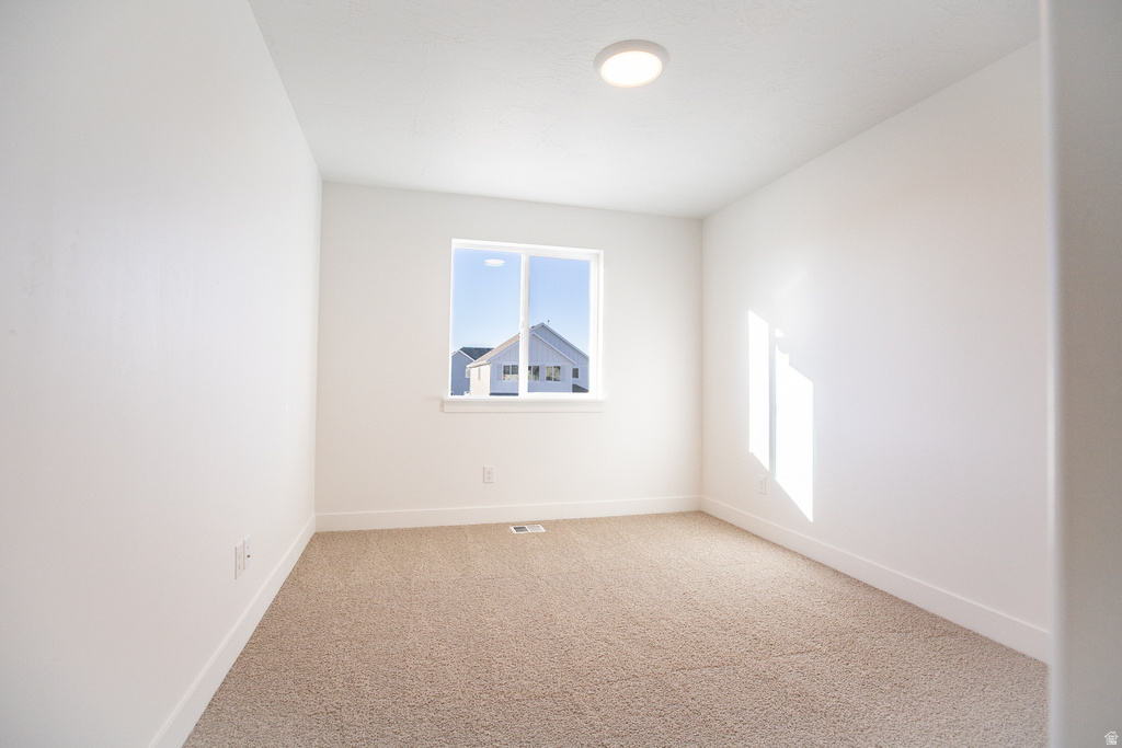 1128 N 1020 LOT #8 Salem, UT 84653