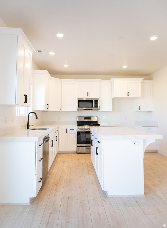 1128 N 1020 LOT #8 Salem, UT 84653