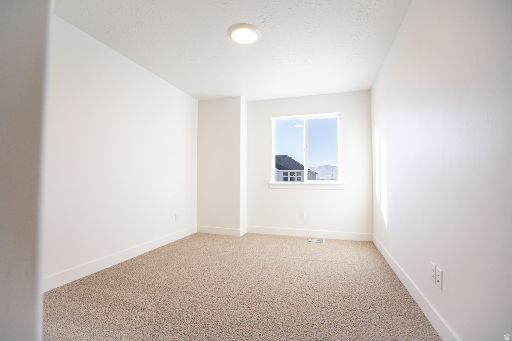 1128 N 1020 LOT #8 Salem, UT 84653