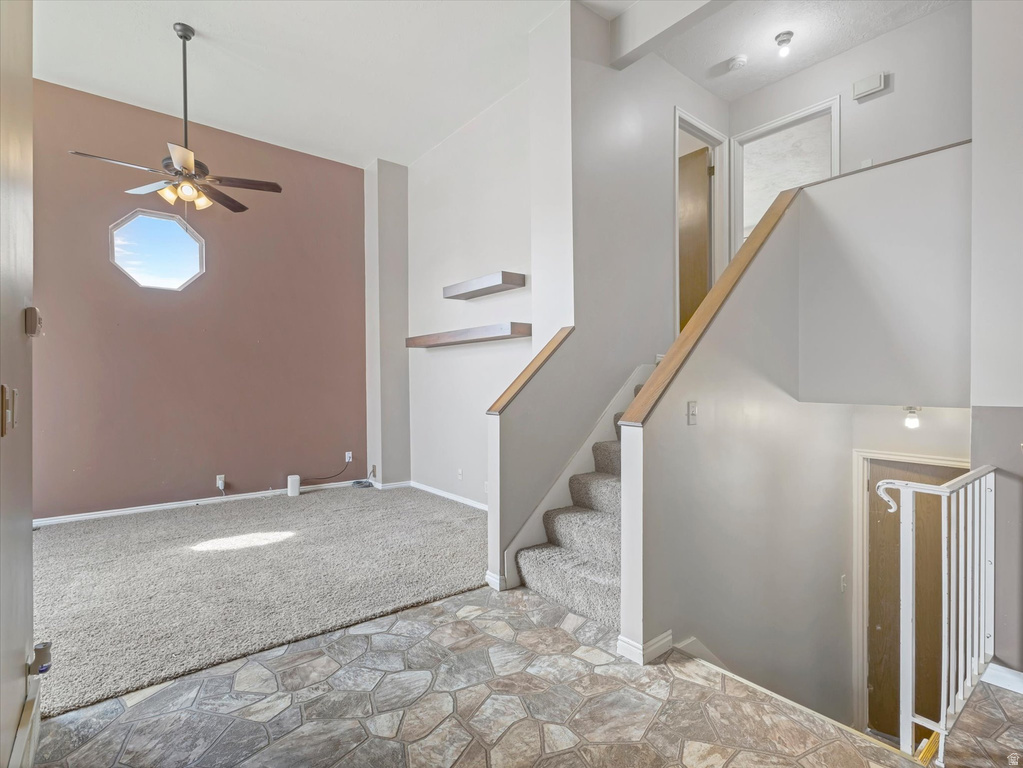 3738 S WASHINGTON LOOP Magna, UT 84044