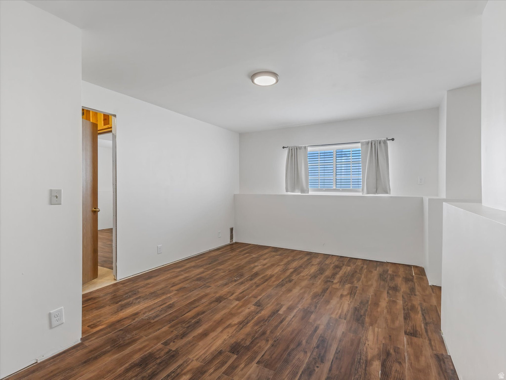 3738 S WASHINGTON LOOP Magna, UT 84044