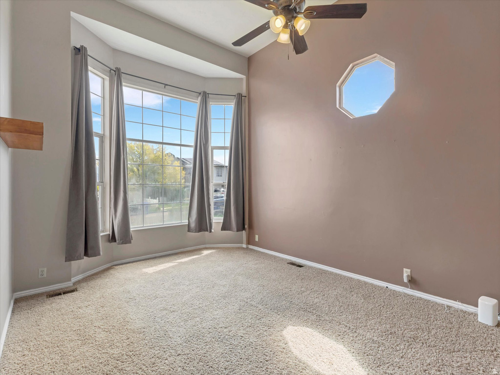 3738 S WASHINGTON LOOP Magna, UT 84044