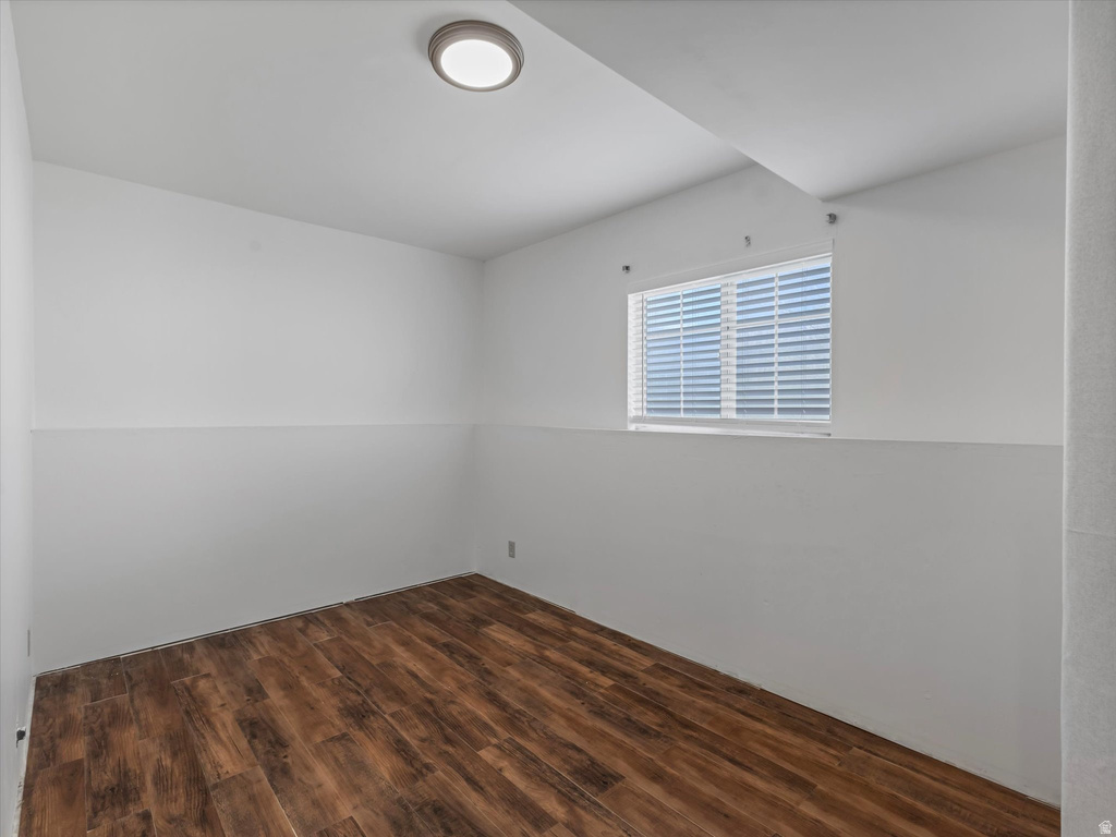 3738 S WASHINGTON LOOP Magna, UT 84044