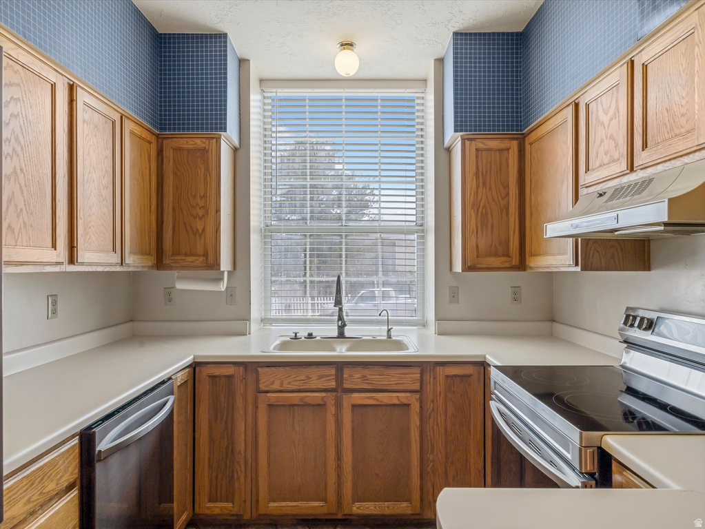 3738 S WASHINGTON LOOP Magna, UT 84044