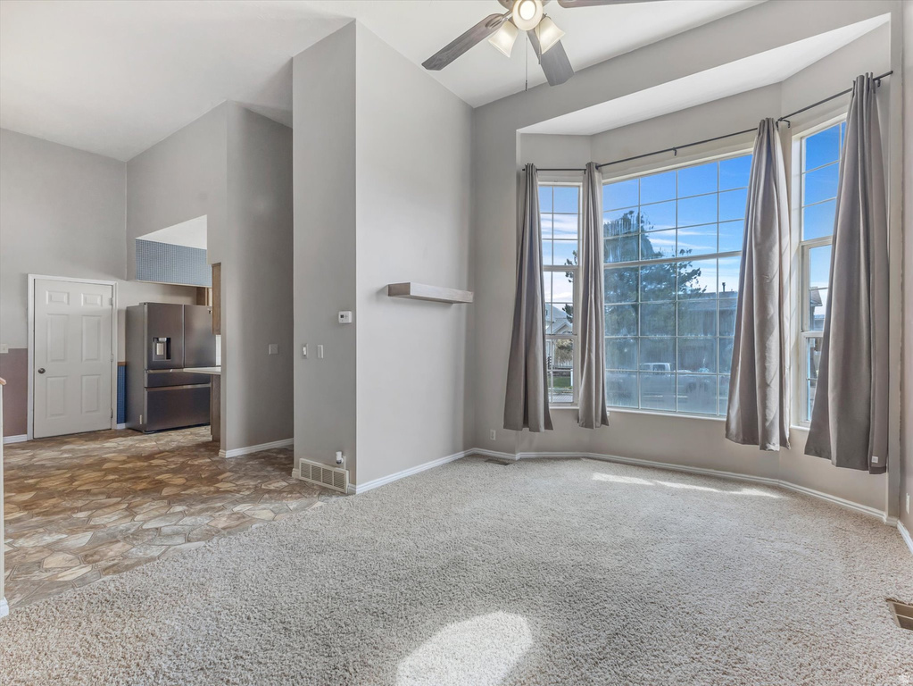 3738 S WASHINGTON LOOP Magna, UT 84044